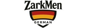 ZarkMen(DE)
